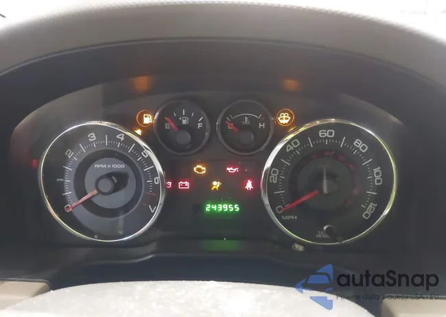 2FMDK46C97BA22362: 44108992