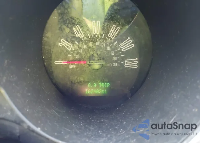 1ZVHT84N965245841: 44108993