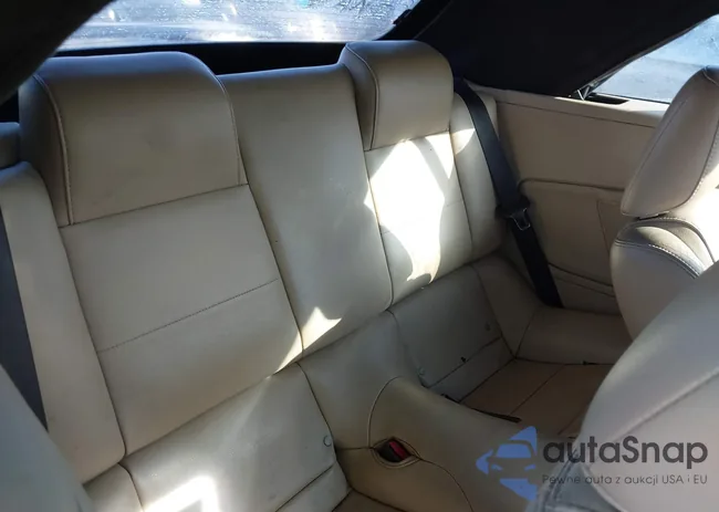 1ZVHT84N965245841: 44108993