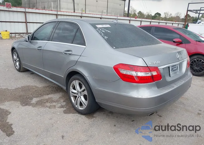 WDDHF5GBXAA214274: 44108994