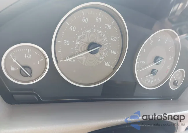 WBA3A5G55CNP15577: 44108995