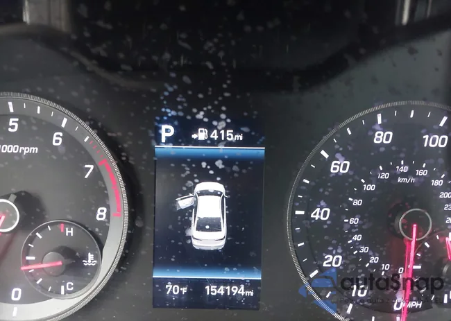 5NPE34AF7JH628634: 44108997