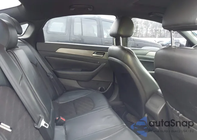 5NPE34AF7JH628634: 44108997