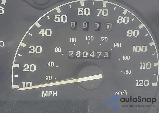 1FTYR10V5YPC18125: 44108998