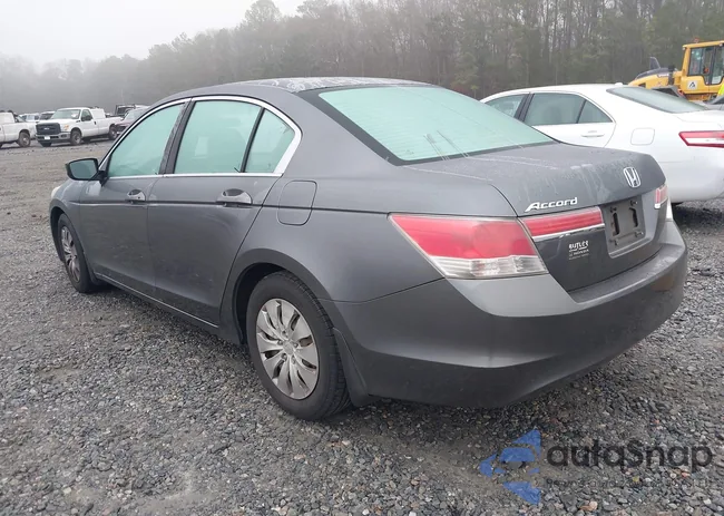 1HGCP2F34CA023187: 44109003