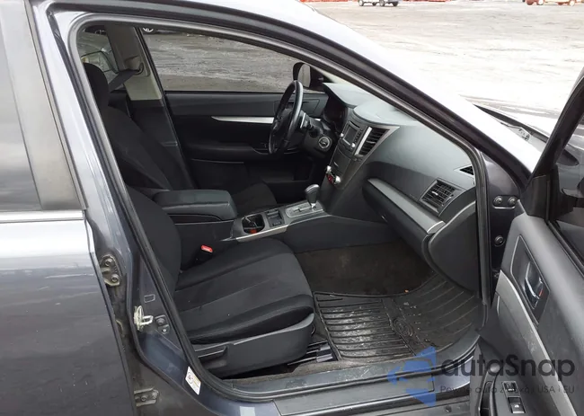 4S4BRBDC3E3326942: 44109010