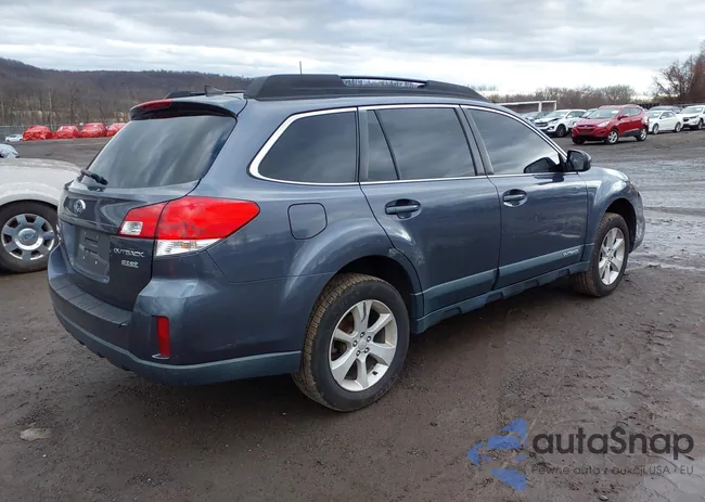 4S4BRBDC3E3326942: 44109010