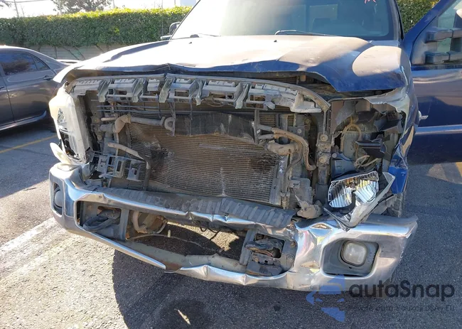 1FT7W2BT4BEC86361: 44109014