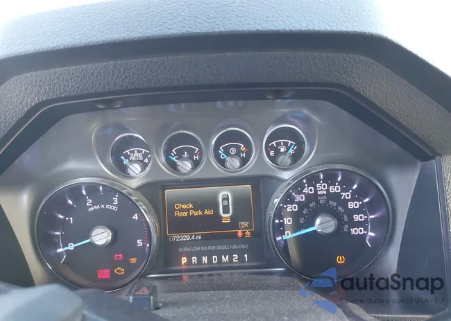 1FT7W2BT4BEC86361: 44109014