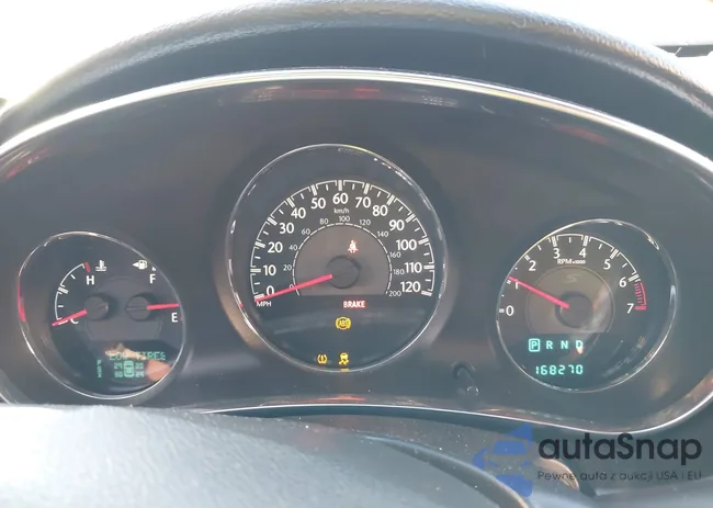 1C3CCBBG6EN132091: 44109029