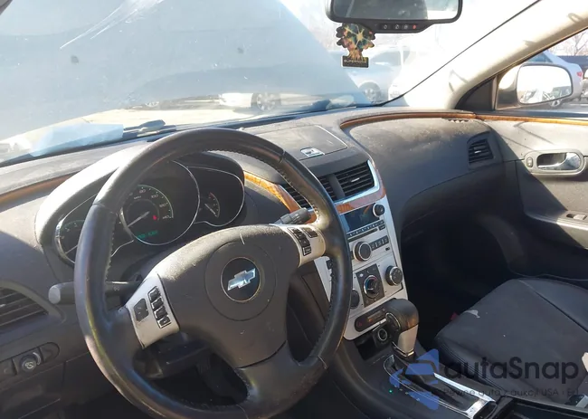 1G1ZD5EU8CF296545: 44109030