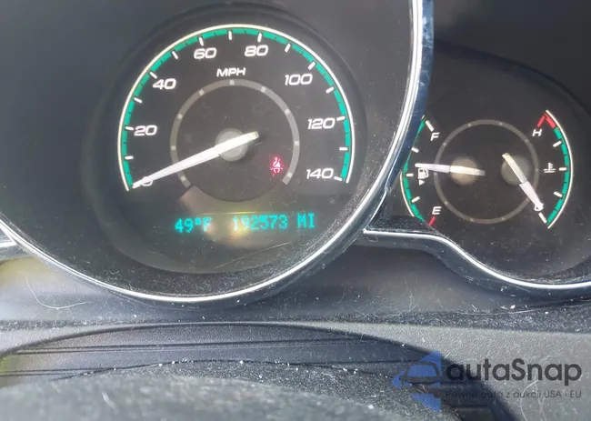 1G1ZD5EU8CF296545: 44109030