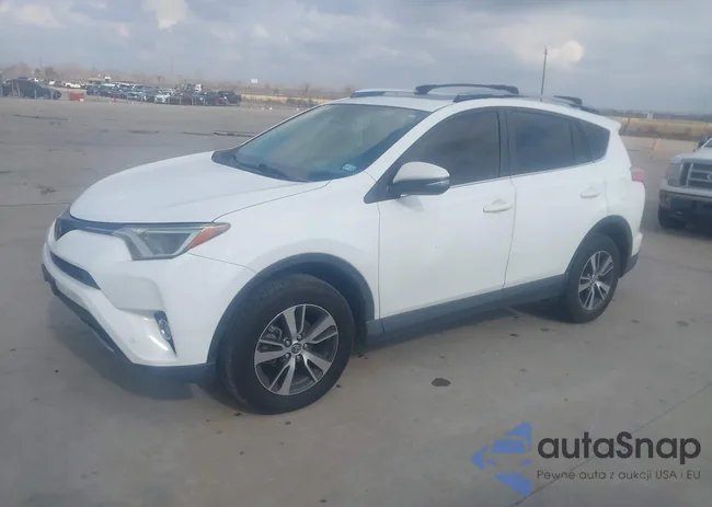 JTMWFREV9HD104623: 44109032