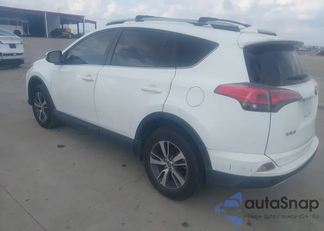 JTMWFREV9HD104623: 44109032