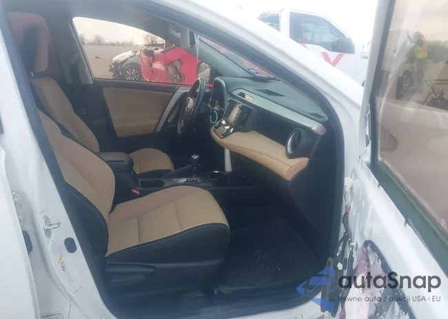 JTMWFREV9HD104623: 44109032