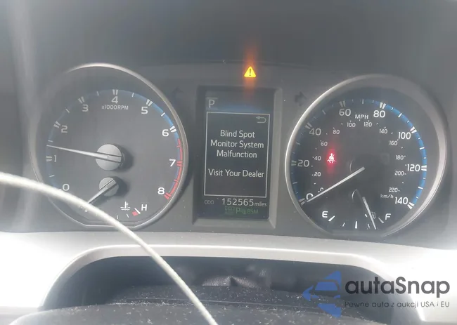 JTMWFREV9HD104623: 44109032