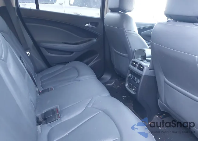 LRBFXCSAXKD012809: 44109040