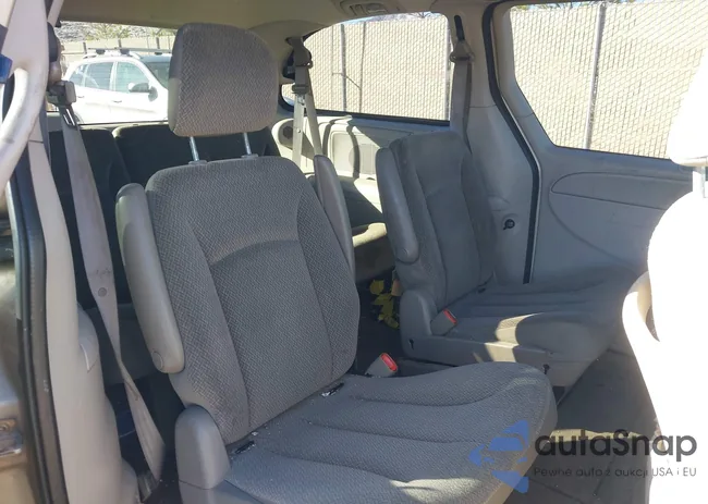 2D4GP44L85R159144: 44109048