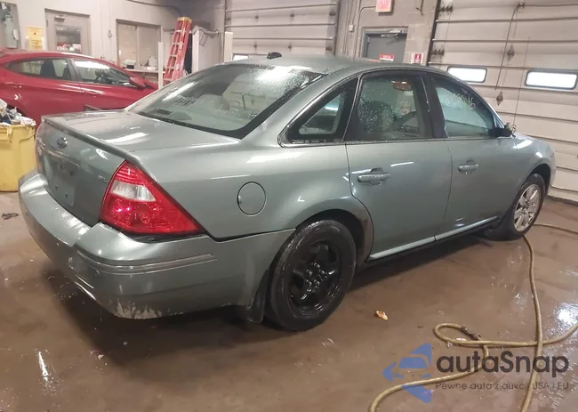 1FAHP24107G141820: 44109046