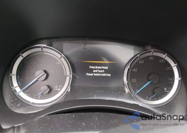 5TDABRCH9PS597435: 44109043