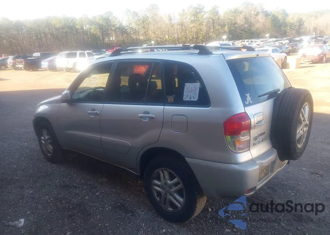 JTEGH20V020073656: 44109047