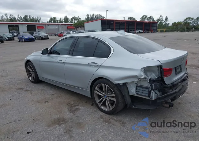 WBA8B9C55JEE80954: 44109041