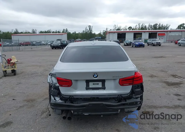 WBA8B9C55JEE80954: 44109041