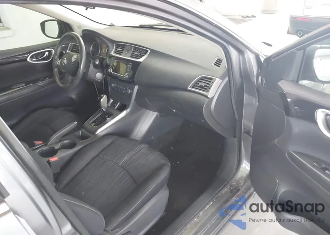 3N1AB7AP9GL668818: 44109050