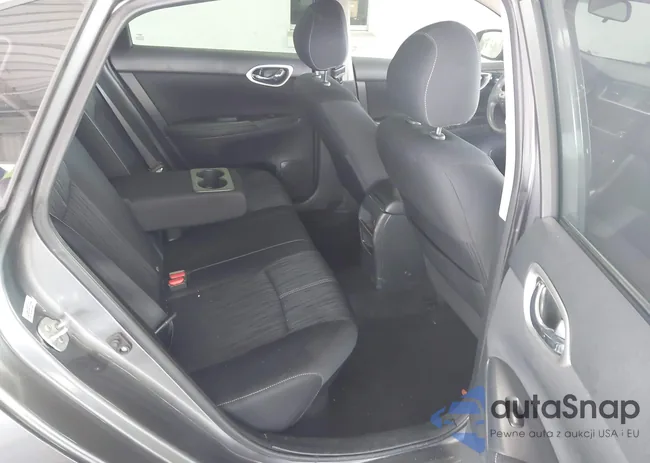 3N1AB7AP9GL668818: 44109050