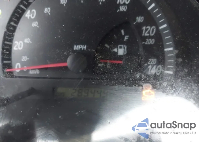 4T1BE32K73U696181: 44109052