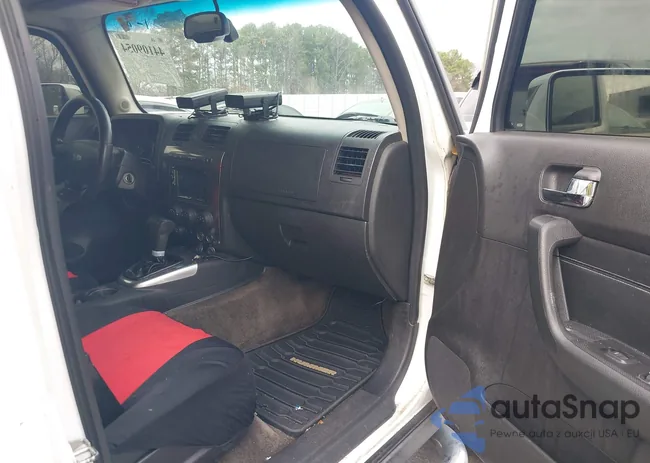 5GTDN136X68272373: 44109054