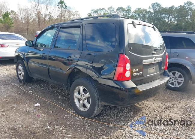 4F2YZ02Z16KM05656: 44109055