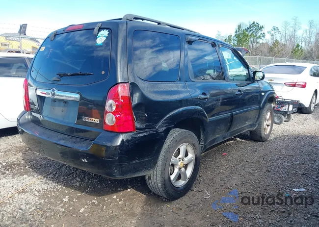 4F2YZ02Z16KM05656: 44109055