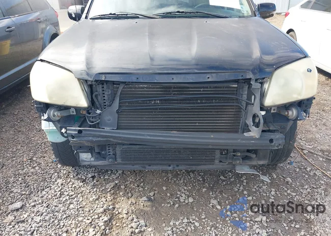 4F2YZ02Z16KM05656: 44109055