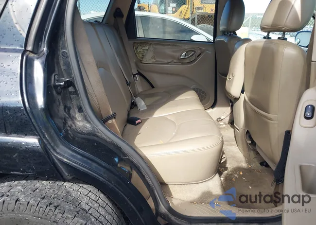 4F2YZ02Z16KM05656: 44109055