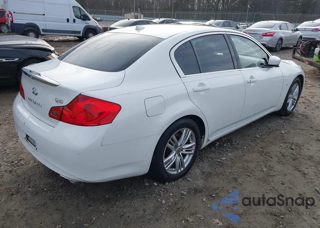 JN1CV6AP1FM501321: 44109056