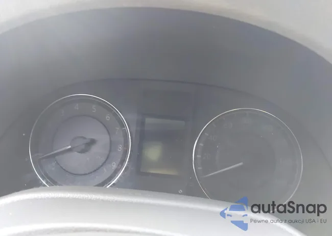 JN1CV6AP1FM501321: 44109056