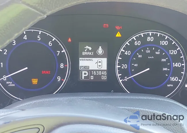 JN1CV6AP1FM501321: 44109056