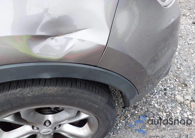 1FM5K7F82DGB44020: 44109057