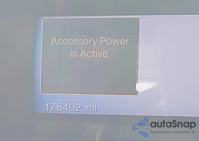 1FM5K7F82DGB44020: 44109057