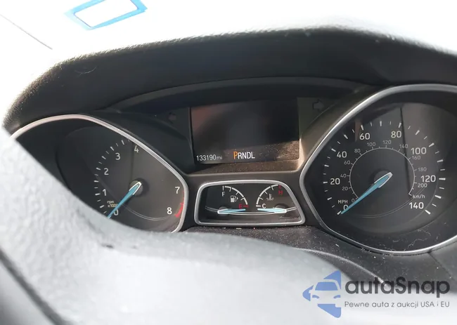 1FADP3K2XGL284376: 44109060