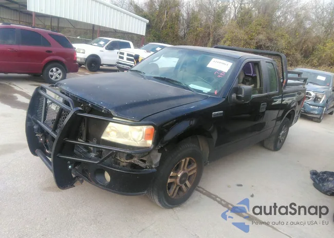 1FTRX12W77KA56154: 44109061