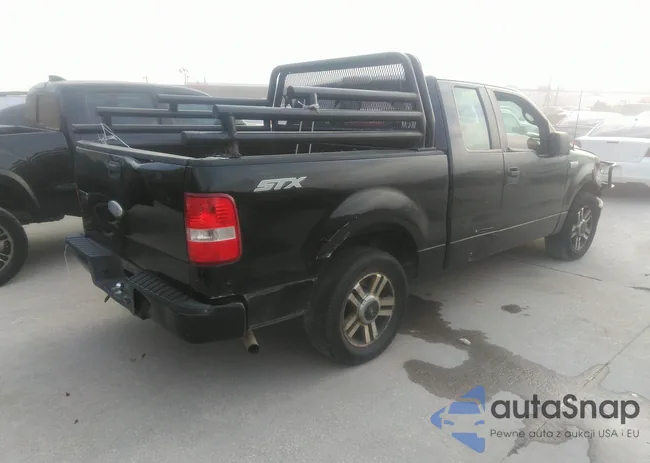 1FTRX12W77KA56154: 44109061