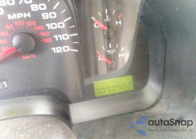 1FTRX12W77KA56154: 44109061