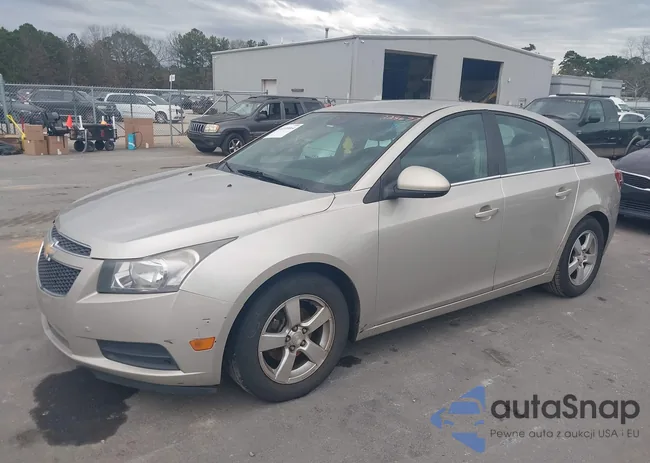 1G1PC5SB1E7228677: 44109064