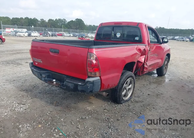 5TFNX4CN8EX034024: 44109068