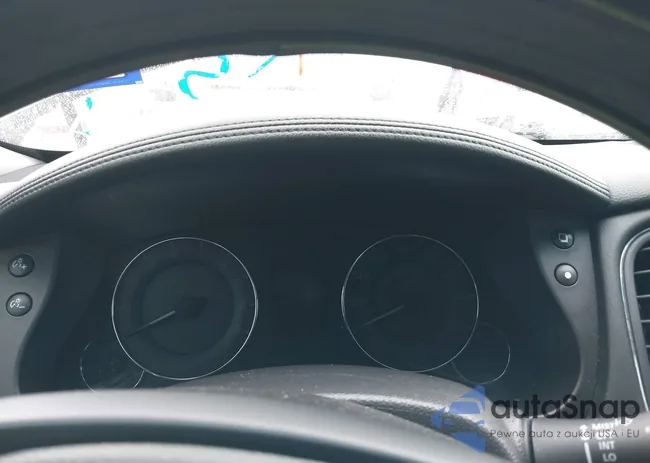 JN1BJ0RP2GM231123: 44109069