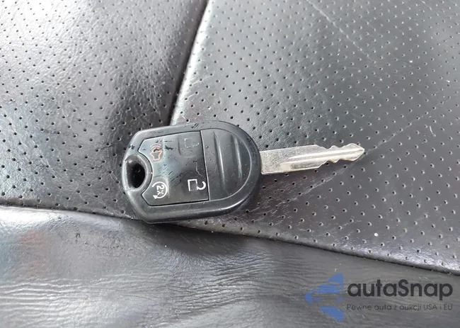 1FTFW1EF0DKD83167: 44109073