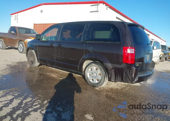 2D4RN4DE0AR362765: 44109076