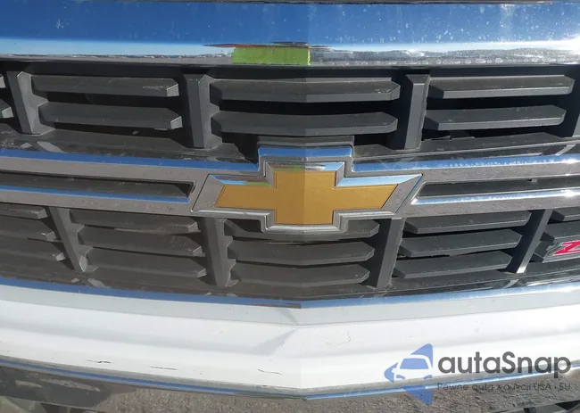 3GCUKREC7EG563777: 44109077